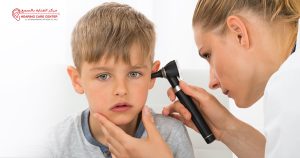 role of an Audiologist